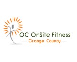 /public/logoimage/1356025301OC OnSite Fitness-4.jpg